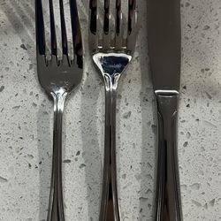 Commercial Silverware- Caterers Special