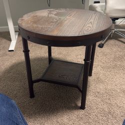 Ashley furniture End Table