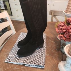 Brand New Paul Green Boots