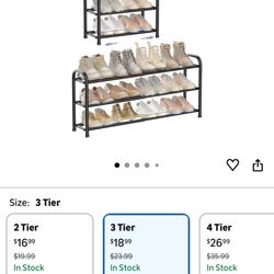 Brand New Never Used 