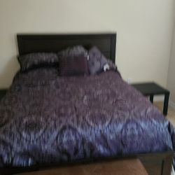 Furniture For Sale 