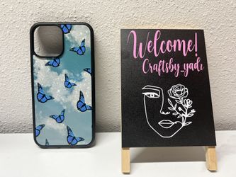 Customized Phone Cases 