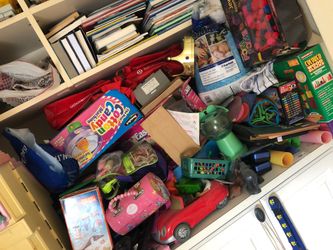 BOYS AND GIRLS KIDS STUFF FOR CHEAP