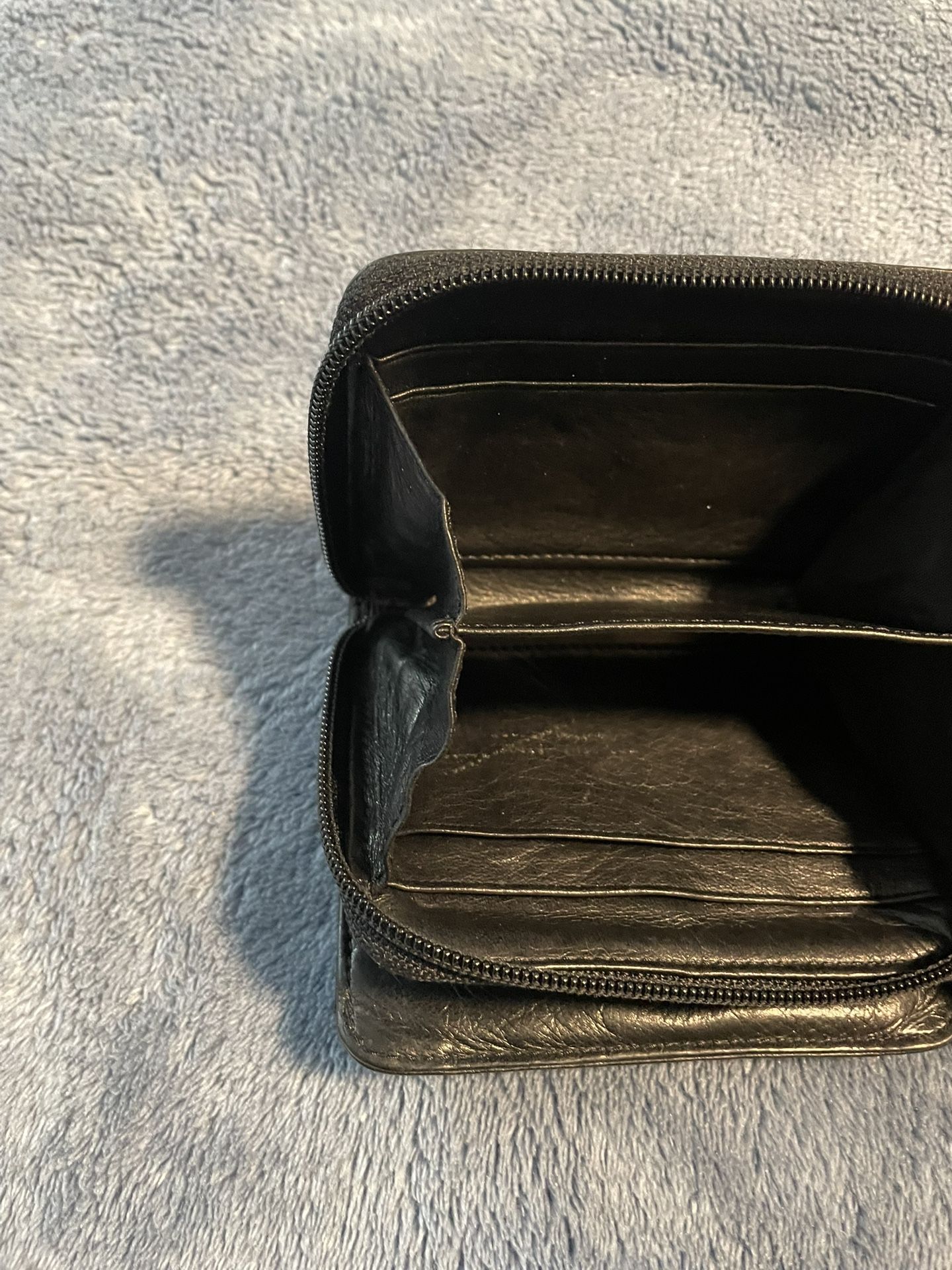 Cole Haan Wallet
