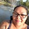 Salina
