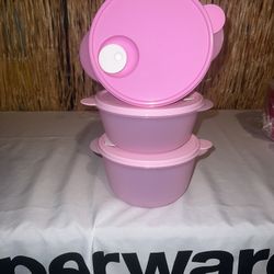 Tupperware
