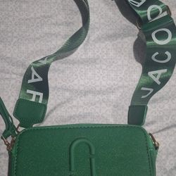 MarcJacob Handbag
