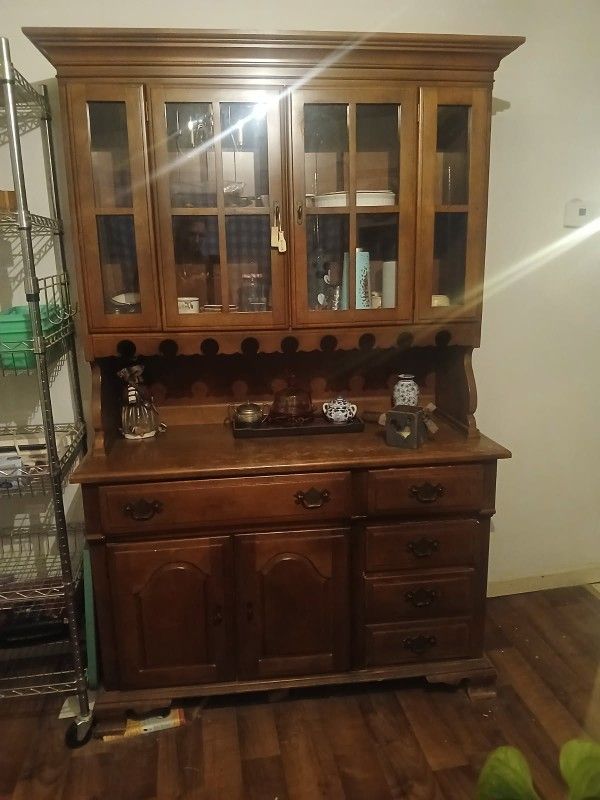 Antique Furniture