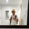 Adrian yanez