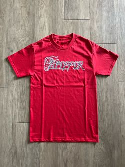 tshirt Gstepper