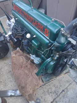 1936 buick special 40 series  parts