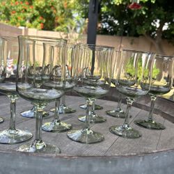 Lenox