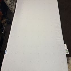 BED for BABY 