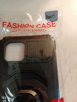 Brand New T- Mobile Reveal 7, 5G Phone Cares! 4 Color... L👁👁K... 