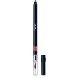 New DIOR Rouge Contour Lip Liner Pencil Color: 229 look Full Size