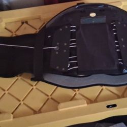 Aspen Medical Back Brace