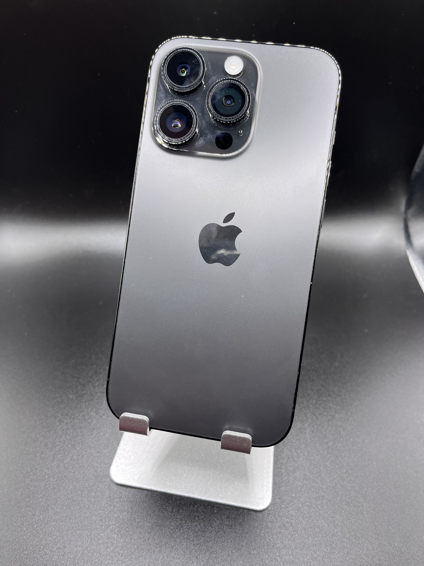 Iphone 14 Pro 256GB ANY CARRIER GRAPHITE