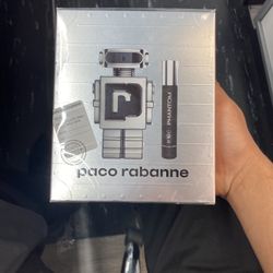 Perfume Parco Rabanne For Men Perfumes For Boys Perfumes Para Hombre Perfume Para Caballero Nuevo