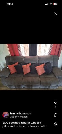 Couch