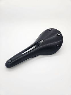 Brooks C15 saddle