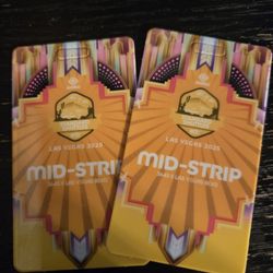 EDC 