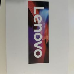 Gaming Laptop And Work Laptop