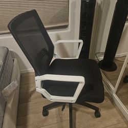Desk Chair