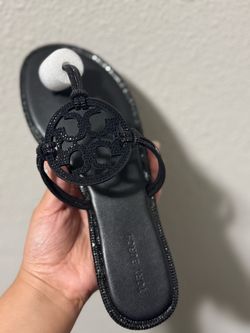 Tory Burch 9.5