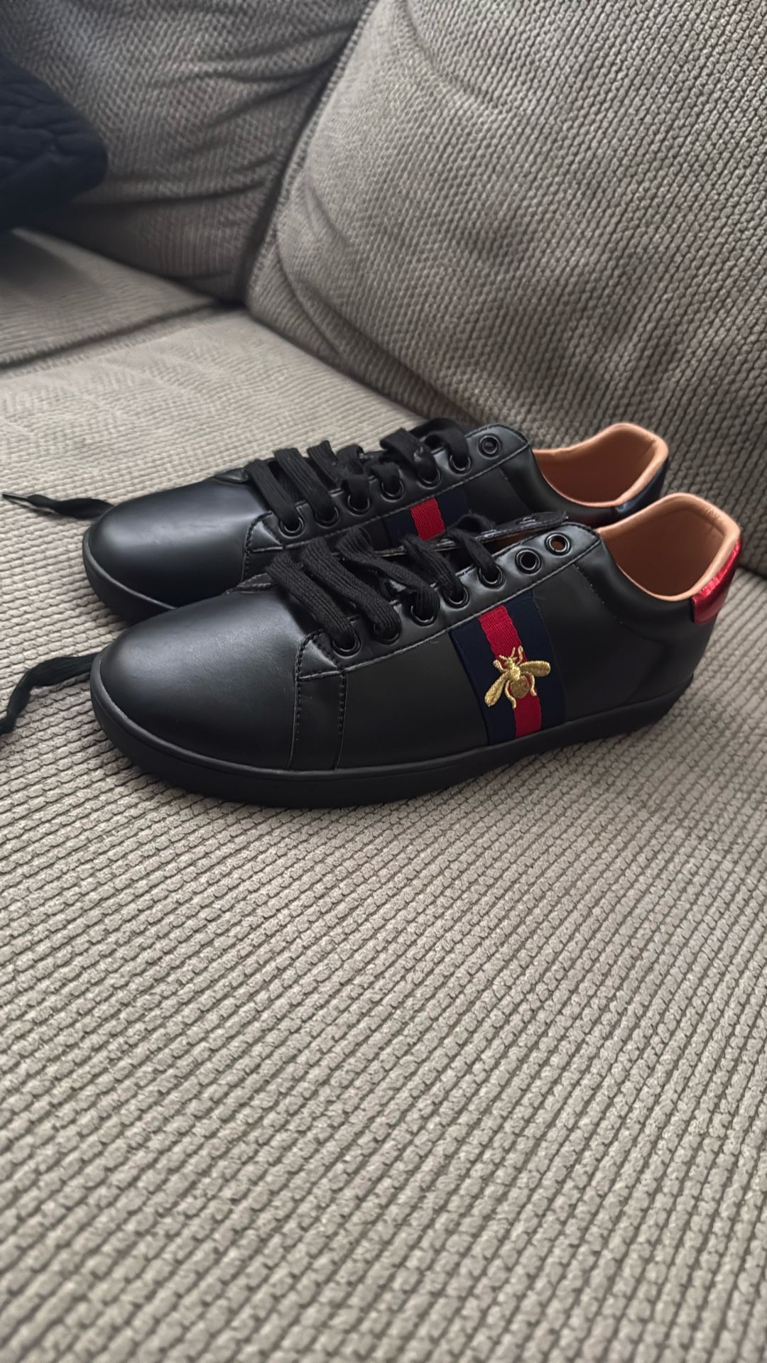 Gucci Shoes
