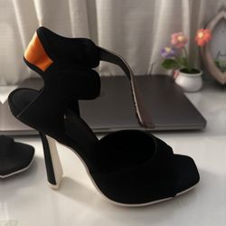 Aldo High heels