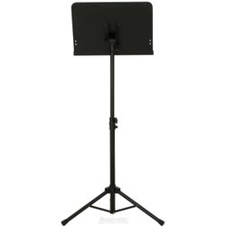 Frame for music practice