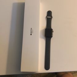 Apple Watch Series 3