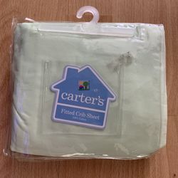 Crib Girl Sheets Carter And Target