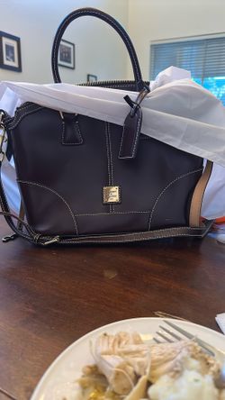 Rooney & Burke Ours