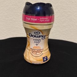 Downy Scent Booster
