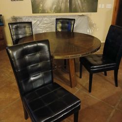 Dining Set