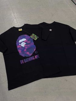 bape