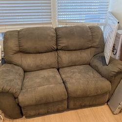 2 Couches