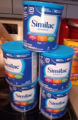 CHEAP BACK IN STOCKED