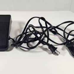 YDK ELECTRONIC YC-418E SEWING MACHINE FOOT PEDAL 