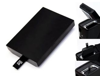 500GB Hard Drive Xbox 360