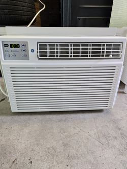 Air Conditioner 12,000 Btu