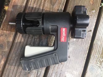 Bog Professional Camera Adapter