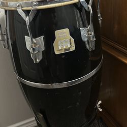 Quinto meinl