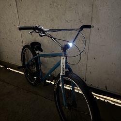 Mafia bomma 27.5 send trades or offers