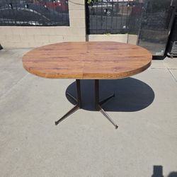 Dinning Table