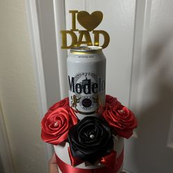 Father’s Day Gift 