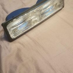 BRAND NEW Truck Headlights 