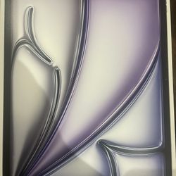 iapd air 13inc M3 128GB