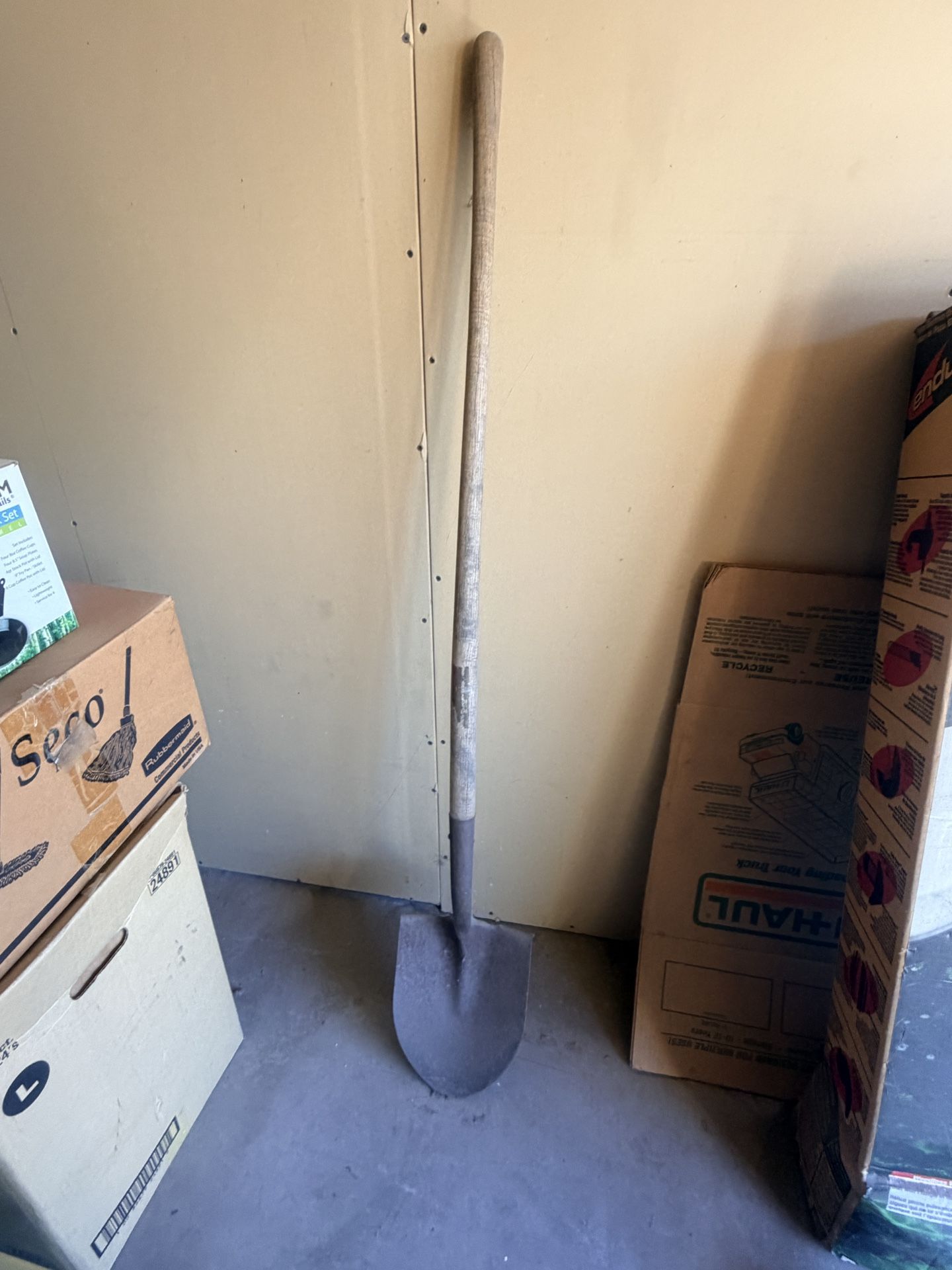 Gardening Tools & Other Tools